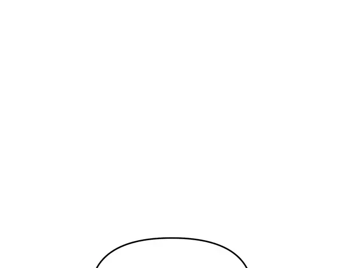 第5话 你说过我是你的初度体验吧? 第281页