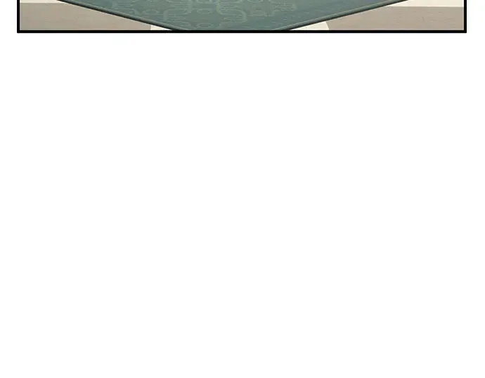 第5话 你说过我是你的初度体验吧? 第284页