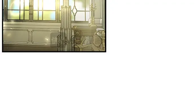第5话 你说过我是你的初度体验吧? 第287页