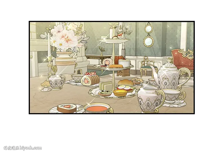 第5话 你说过我是你的初度体验吧? 第288页