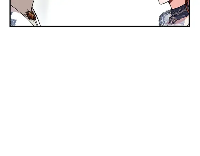 第5话 你说过我是你的初度体验吧? 第297页