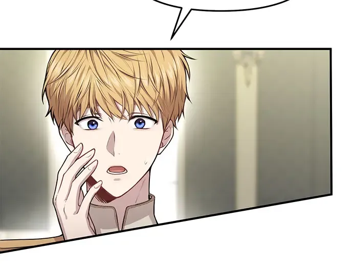 第5话 你说过我是你的初度体验吧? 第300页