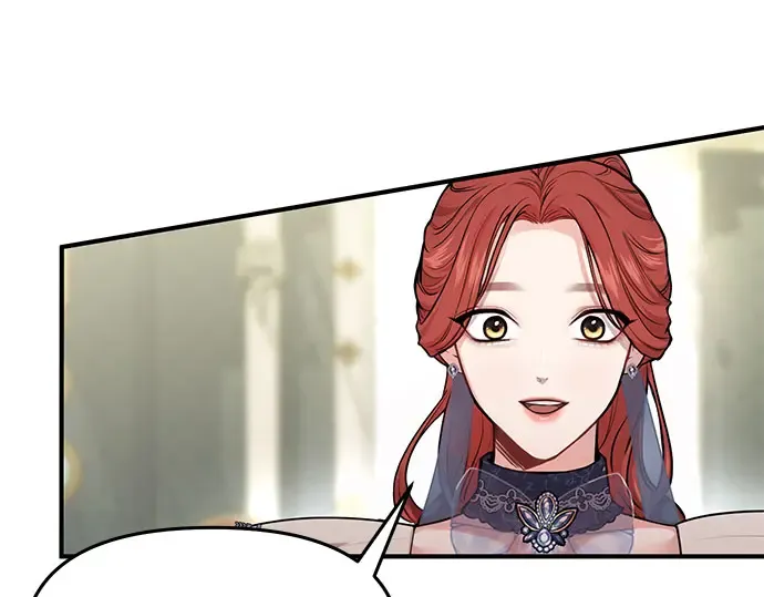 第5话 你说过我是你的初度体验吧? 第301页