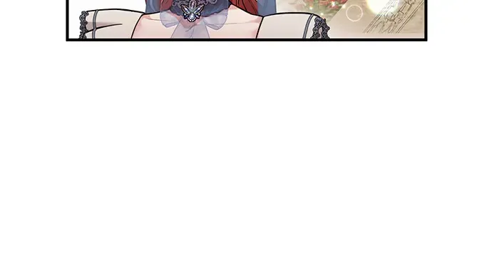 第5话 你说过我是你的初度体验吧? 第306页