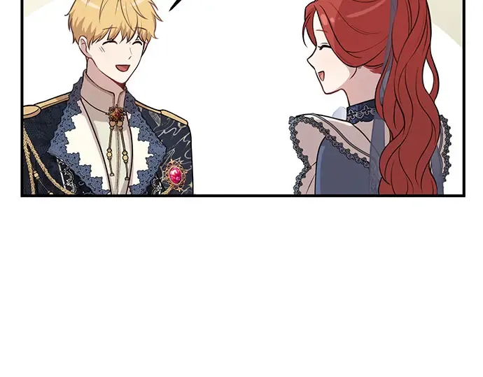 第5话 你说过我是你的初度体验吧? 第308页