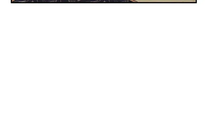 第5话 你说过我是你的初度体验吧? 第314页