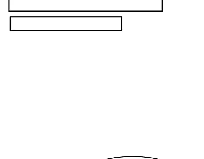 第5话 你说过我是你的初度体验吧? 第316页