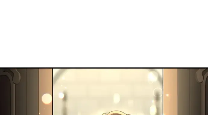 第5话 你说过我是你的初度体验吧? 第322页