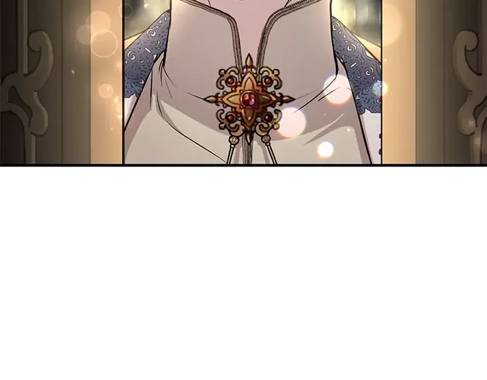 第5话 你说过我是你的初度体验吧? 第324页