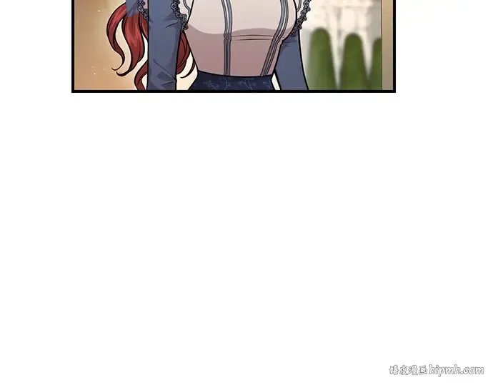第5话 你说过我是你的初度体验吧? 第328页