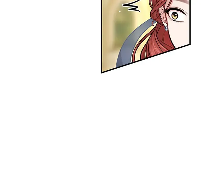 第5话 你说过我是你的初度体验吧? 第331页