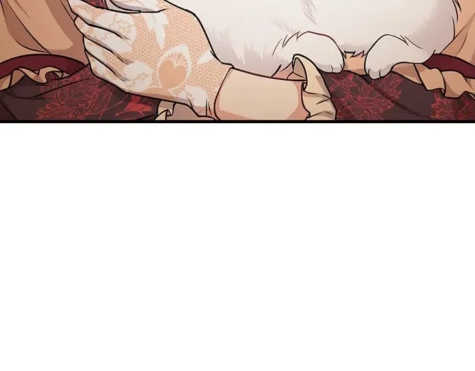 第5话 你说过我是你的初度体验吧? 第333页