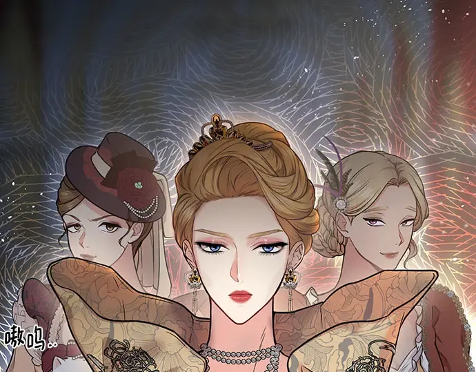 第5话 你说过我是你的初度体验吧? 第335页