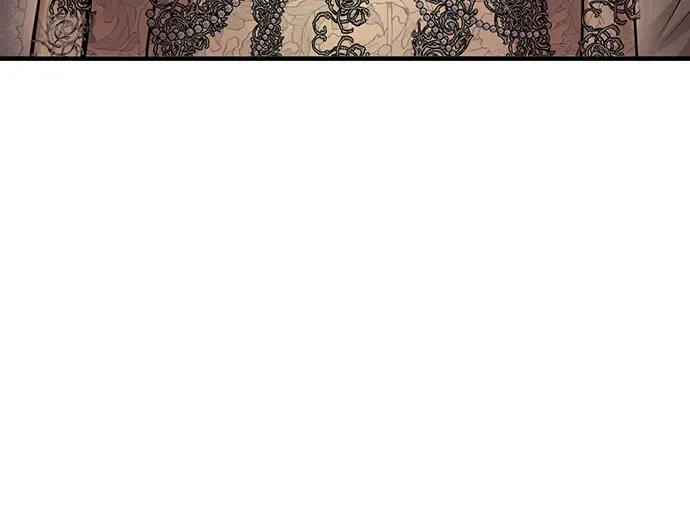 第5话 你说过我是你的初度体验吧? 第337页