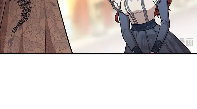 第5话 你说过我是你的初度体验吧? 第341页