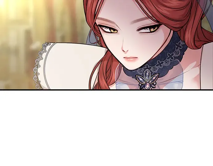 第5话 你说过我是你的初度体验吧? 第343页