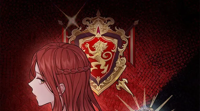 第5话 你说过我是你的初度体验吧? 第345页