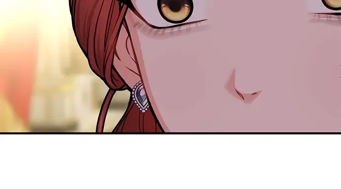 第5话 你说过我是你的初度体验吧? 第353页
