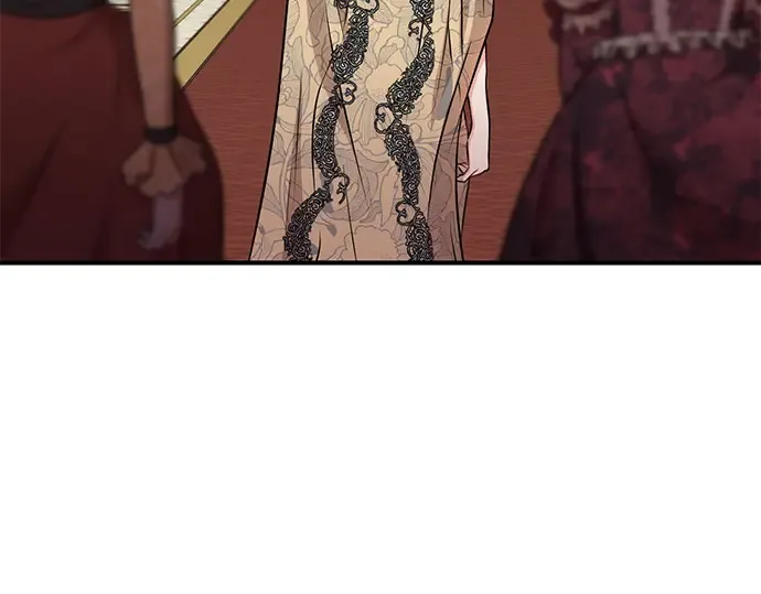 第5话 你说过我是你的初度体验吧? 第367页