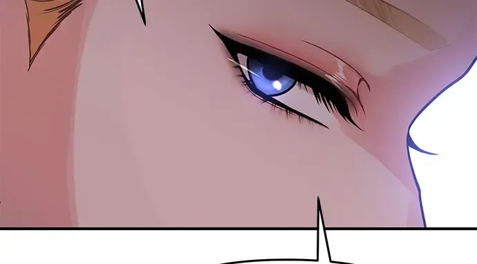 第5话 你说过我是你的初度体验吧? 第369页