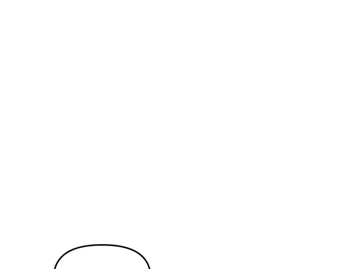第5话 你说过我是你的初度体验吧? 第374页