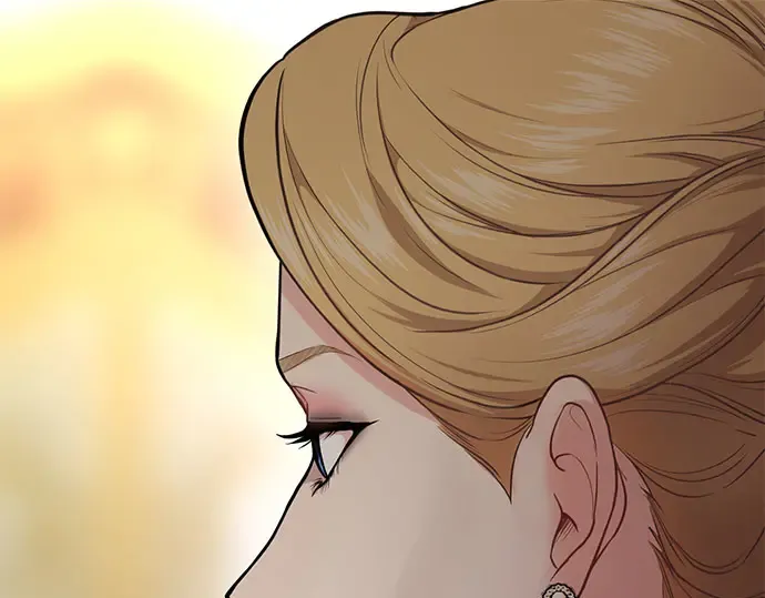 第5话 你说过我是你的初度体验吧? 第378页