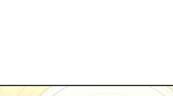 第6话 傲慢与偏见 第16页