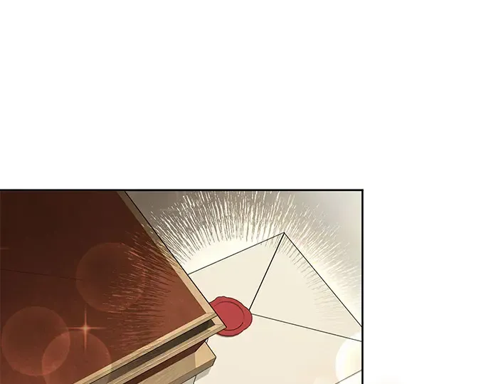 第6话 傲慢与偏见 第125页