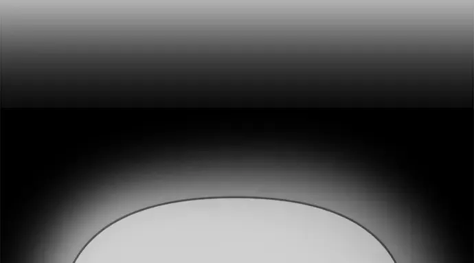 第6话 傲慢与偏见 第156页