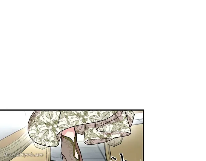 第6话 傲慢与偏见 第200页