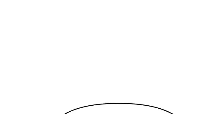 第6话 傲慢与偏见 第242页