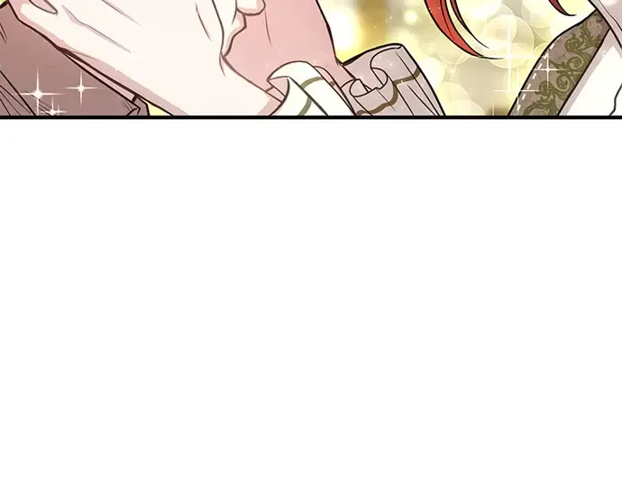 第6话 傲慢与偏见 第285页