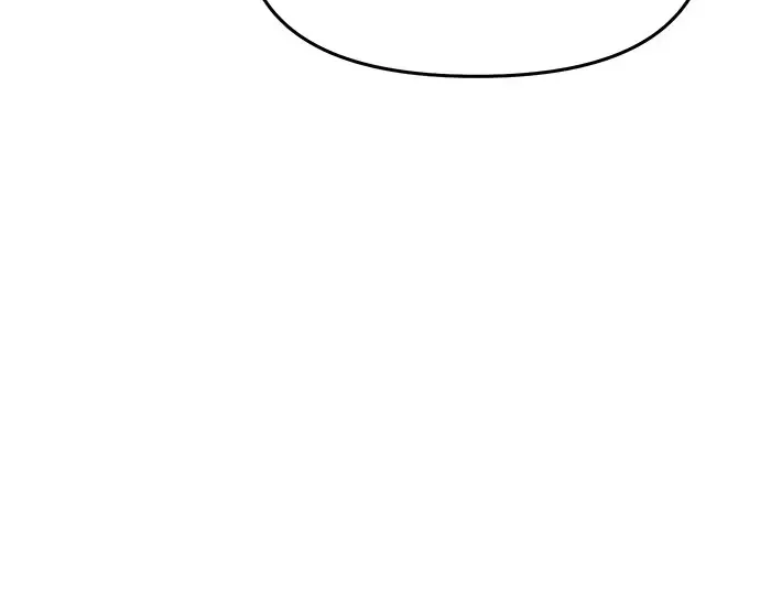 第6话 傲慢与偏见 第314页