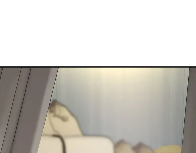 第6话 傲慢与偏见 第318页
