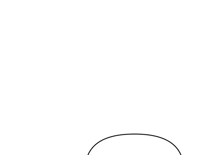 第6话 傲慢与偏见 第345页