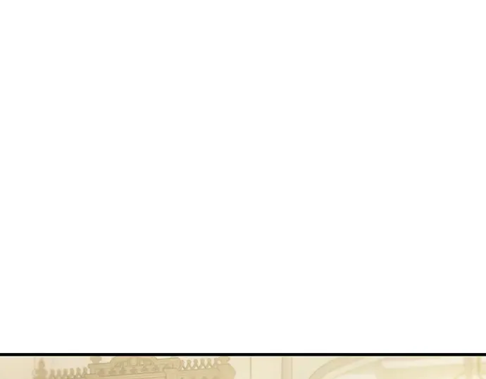 第7话 烙印重现 第2页