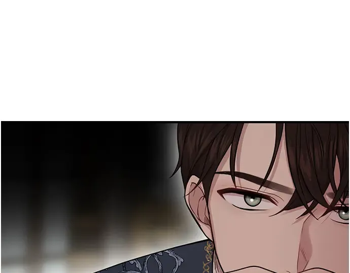 第7话 烙印重现 第49页