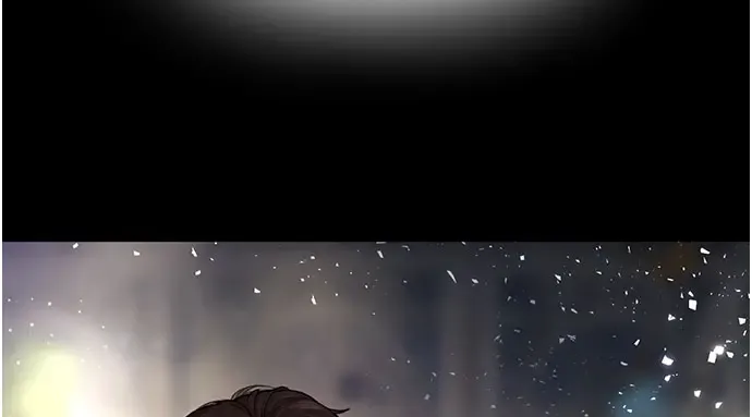 第7话 烙印重现 第62页