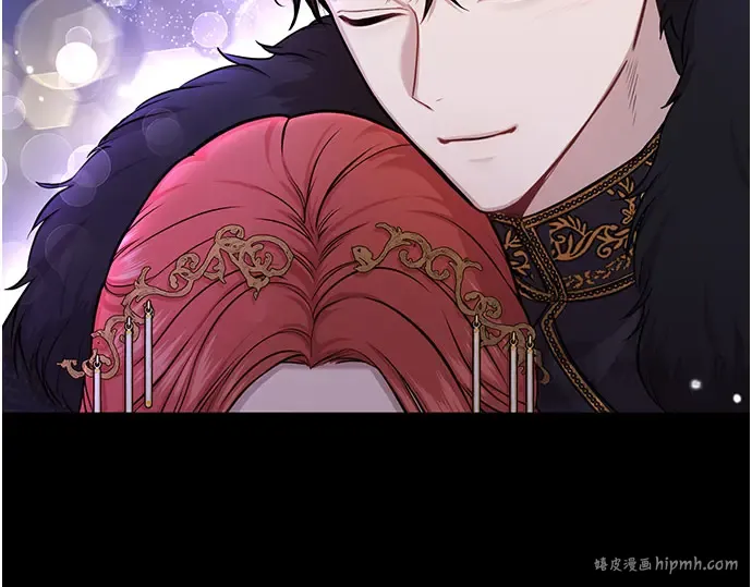 第7话 烙印重现 第72页