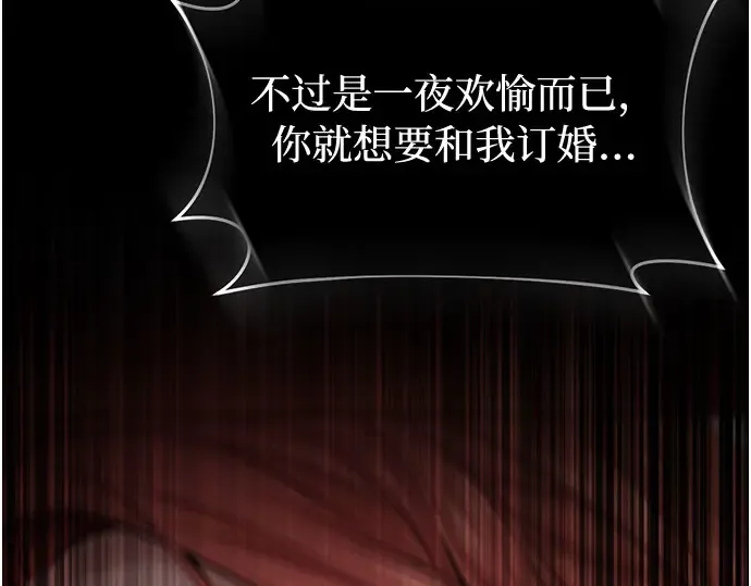 第7话 烙印重现 第76页