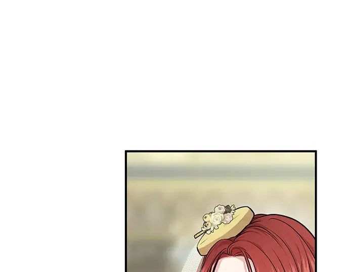 第7话 烙印重现 第93页