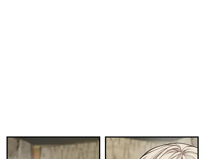 第7话 烙印重现 第116页