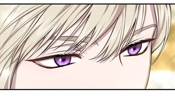 第7话 烙印重现 第142页