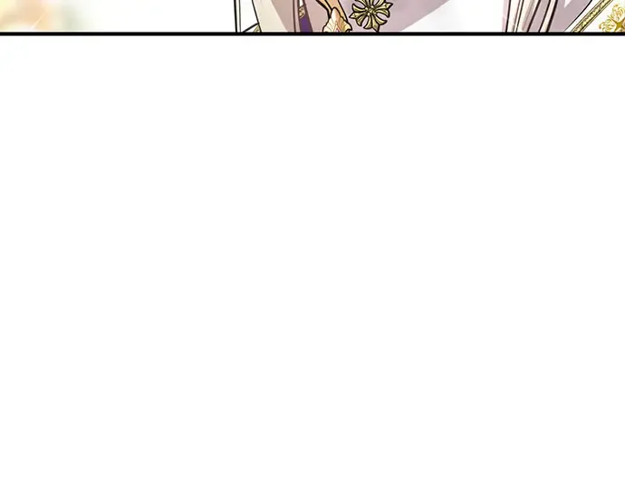 第7话 烙印重现 第145页