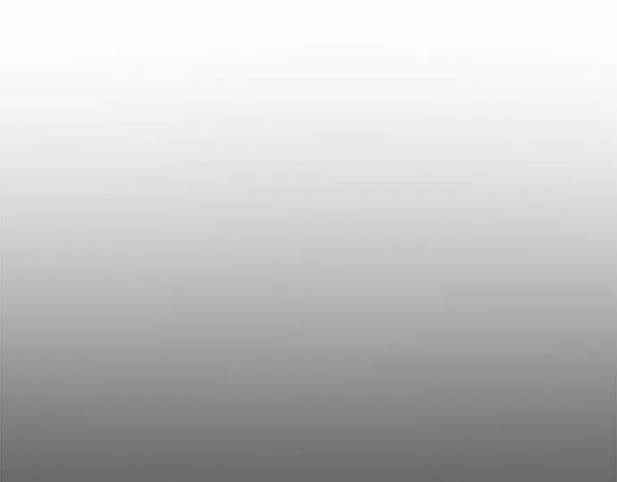 第7话 烙印重现 第179页