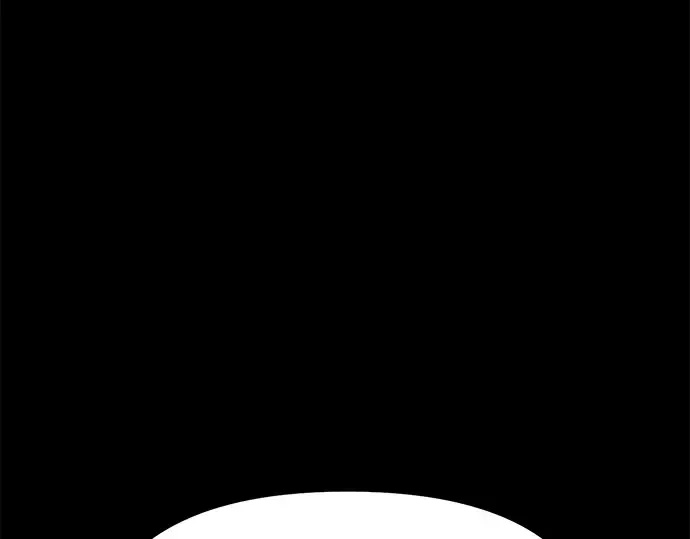 第7话 烙印重现 第187页