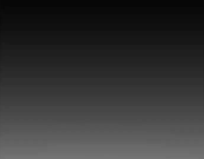 第7话 烙印重现 第195页