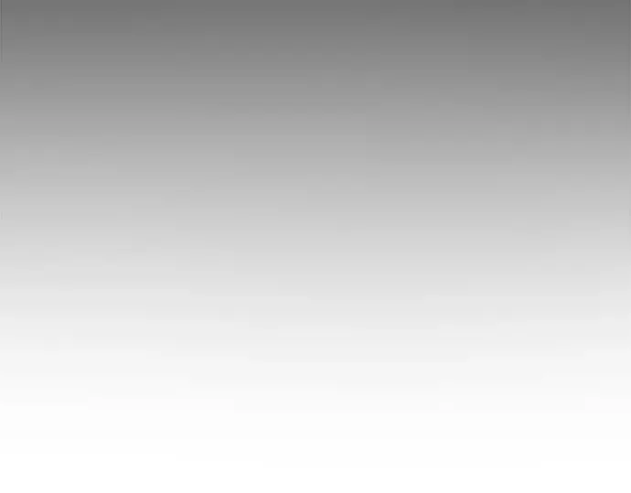 第7话 烙印重现 第196页