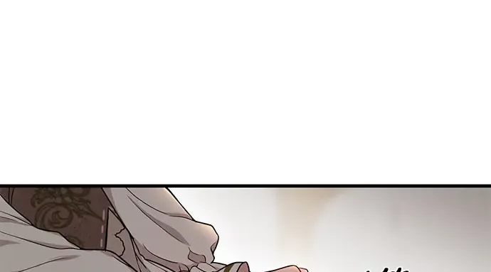 第7话 烙印重现 第197页