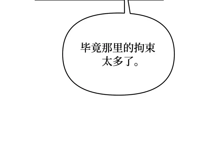 第7话 烙印重现 第222页